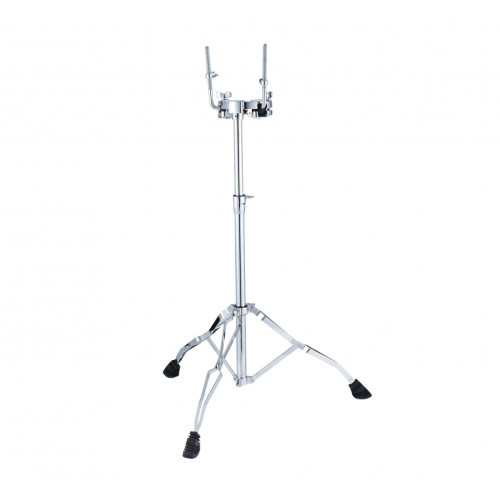 Tama - Statyw do tom&oacute;w HT25W