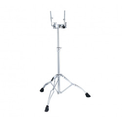 Tama - Statyw do tom&oacute;w HT25W