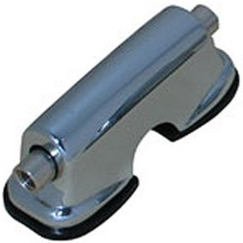 Dixon - Gniazdo naciągowe dwustronne PDSL-HS