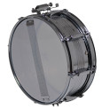 Ever Play - werbel stalowy 14''x5.5'' JBS-1053