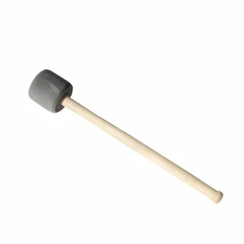 Kera Audio - Pałka do bębna basowego B22