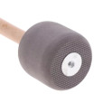 Kera Audio - Pałka do bębna basowego B22