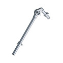 Pearl - Tomholder TH-88I/C długi