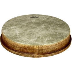 REMO naciąg Fiberskyn 3 Djembe 14&Prime; MO-2514-FA