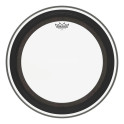 Remo - naciąg Emperor SMT Clear Bass 22" 