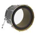 Remo - naciąg Emperor SMT Clear Bass 22" 