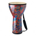 Festival Djembe 8'' x 14''