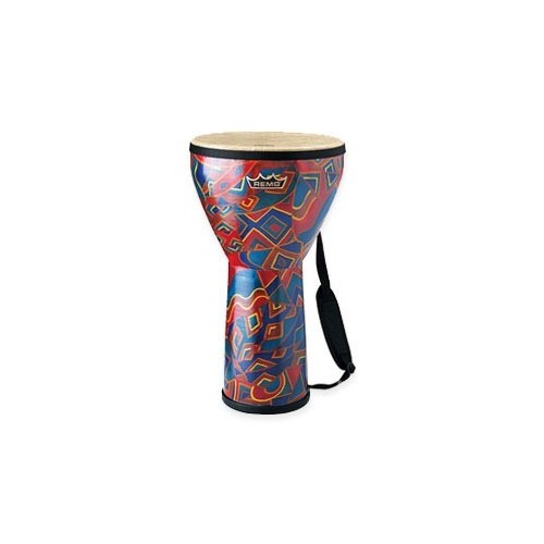 Remo - Festival Djembe 8'' x 14''