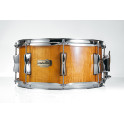 BadumTSS - werbel klonowy Classic Maple 14"x6,5"