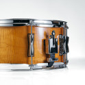 BadumTSS - werbel klonowy Classic Maple 14"x6,5"