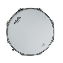 BadumTSS - werbel klonowy Classic Maple 14"x6,5"