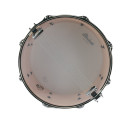 BadumTSS - werbel klonowy Classic Maple 14"x6,5"