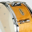 BadumTSS - werbel klonowy Classic Maple 14"x6,5"