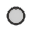 Remo - naciąg Ambassador SMT Coated Bass 22" 