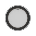 Remo - naciąg Ambassador SMT Coated Bass 22" 