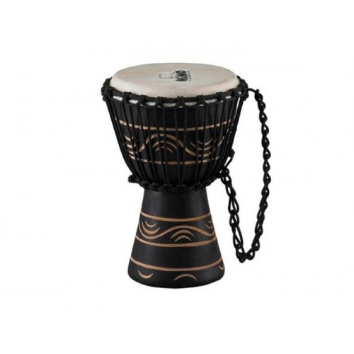 Meinl - Nino Moon Rhythm Djembe - Extra Small