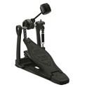 Tama - Stopa pojedyncza Iron Cobra HP600D 