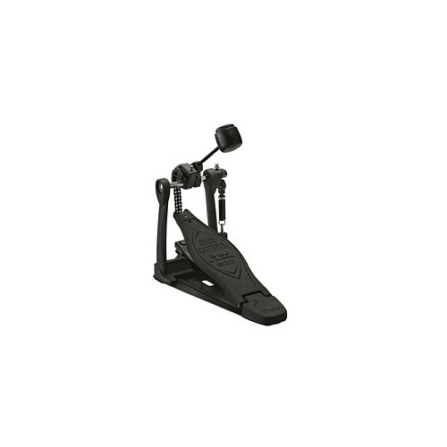 Tama - Stopa pojedyncza Iron Cobra HP600DMB 