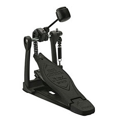 Tama - Stopa pojedyncza Iron Cobra HP600DMB 