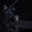 Tama - Stopa pojedyncza Iron Cobra HP600D 