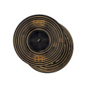 MEINL Cymbals Classics Custom Dark Micro Stack Hats - 8"