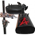 Anarchy Cowbell 10'' PCB-20