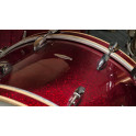 Artisue - Beech Drums Shellset 24" 13" 16" 18" 