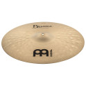 Meinl Byzance Traditional Extra Hammered Ride 20" 