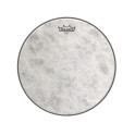 Remo - naciąg Fiberskyn 3 Diplomat 12''