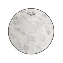 Remo - naciąg Fiberskyn 3 Diplomat 14''