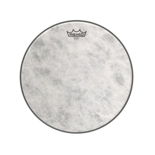 Remo - naciąg Fiberskyn 3 Diplomat 15''