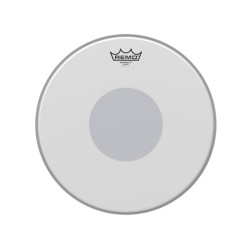 Remo - naciąg Emperor X Coated 14''