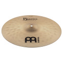Meinl Byzance Traditional Extra Hammered Ride 20" 