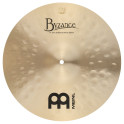Meinl Byzance Traditional Extra Hammered Ride 20" 