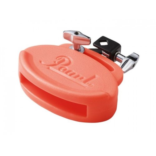 Pearl - Clave Block Low PBL-30