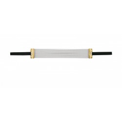 Tama - sprężyny do werbla 14'' Starclassic Hi-Carbon 