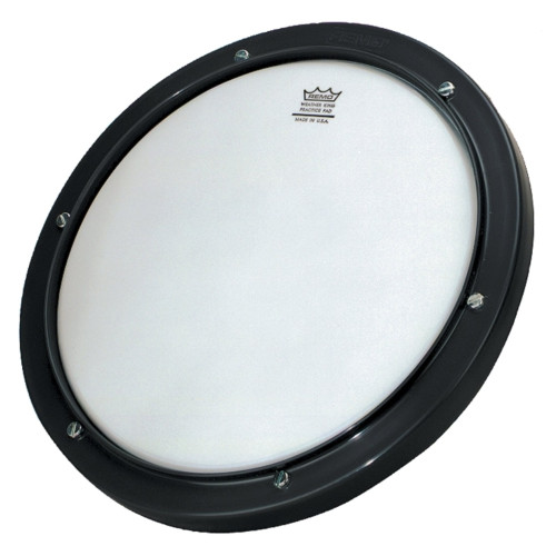 Remo - pad ćwiczebny Practice Pad 8''