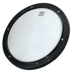 Remo - pad ćwiczebny Practice Pad 8''