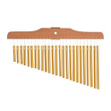 Kera Audio Chimes 25 Bars ze statywem