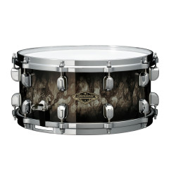 Tama - werbel Starclassic Walnut/Birch Molten Platinum Burst 14x5.5"