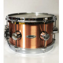 Artisue - werbel Copper Snare 10" x 5.5"