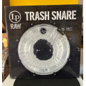 Latin Percusssion - werbel Trash Snare 14"