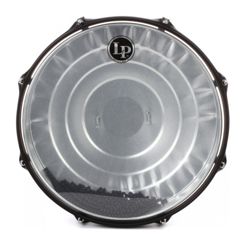 Latin Percusssion - werbel RAW Series Trash Snare 14"