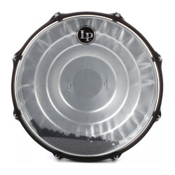 Latin Percusssion - werbel RAW Series Trash Snare 14"