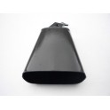 Cow bell  5 1/2''