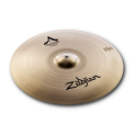 Zildjian - A Custom Fast Crash 16"