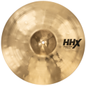 Sabian - HHX X-treme Crash 17''