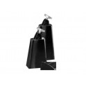 Cow bell  5 1/2''