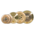 Meinl Byzance Artist's Choice Set: Matt Garstka