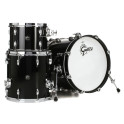 Gretsch - zestaw Renown Maple 18" Piano Black